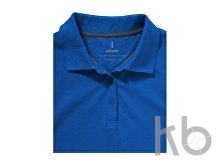 Рубашка поло 