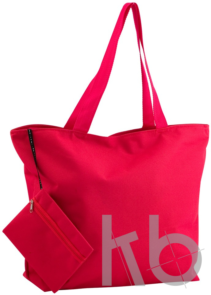 Пляжная сумка 