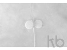 Дождевик «Rainfall»