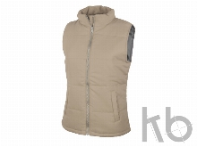 Жилет «Ontario» женский