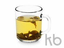 Кружка «Drink»