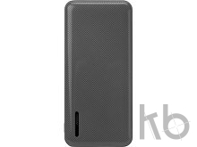 Внешний аккумулятор «Mini-5», 5000 mAh