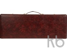 Набор «Россия»