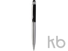 touch ballpoint pen
