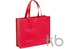 Сумка для покупок 