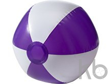 PVC beach ball