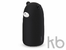 Внешний аккумулятор «NEO Bear», 10000mAh