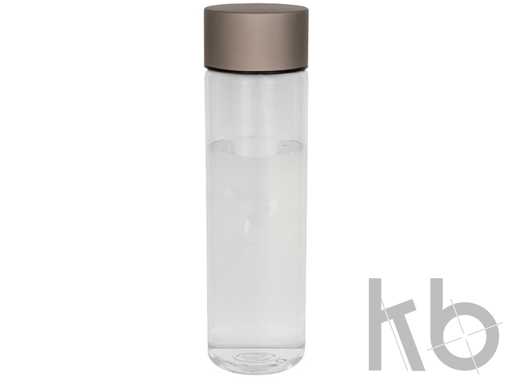 Бутылка «Fox»