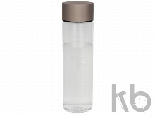 Бутылка «Fox»