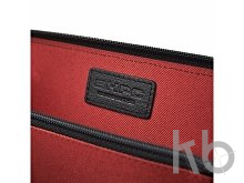 Кошелек унисекс