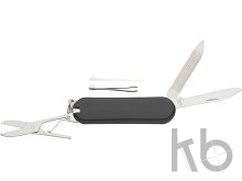 mini multifunctional pocket knife
