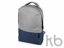 Рюкзак «Fiji» с отделением для ноутбука