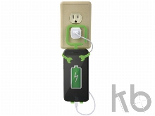 Подставка для телефона