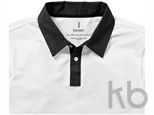 Рубашка поло 