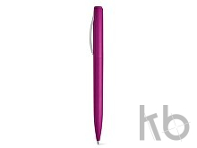 Ручка шариковая 