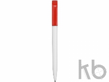 Ручка пластиковая шариковая «Миллениум Color CLP»