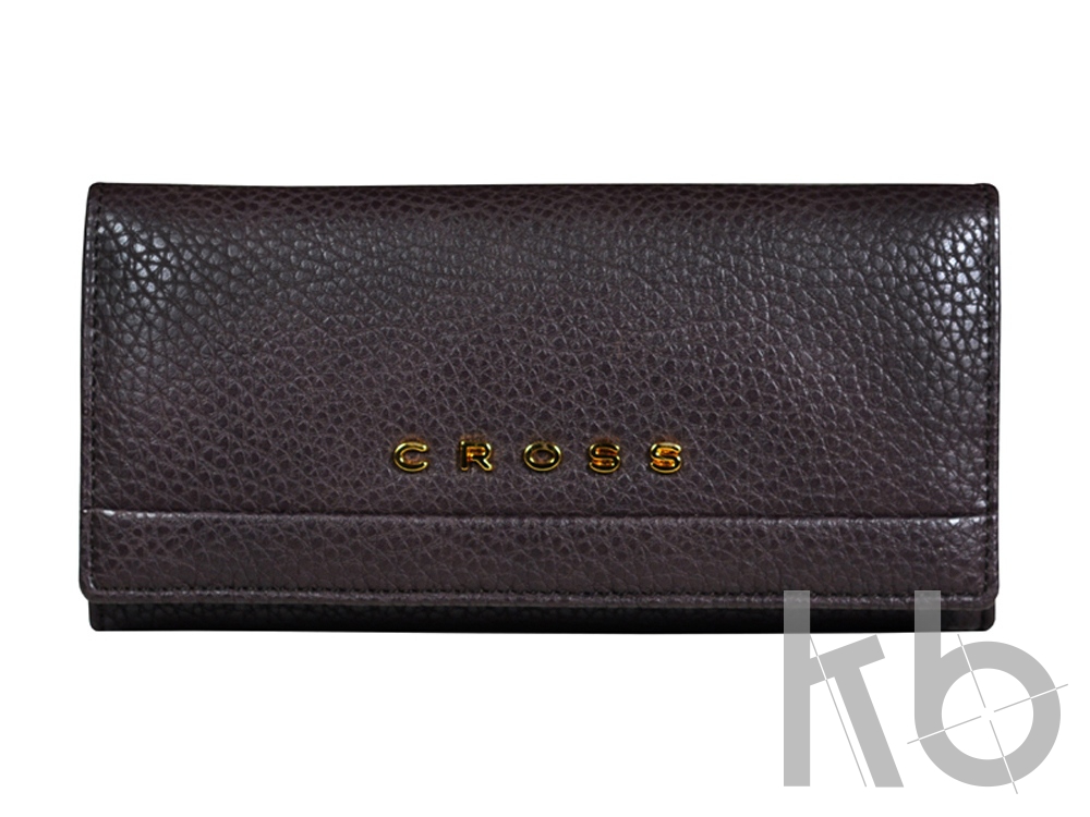 Кошелек «Spanish Summer»