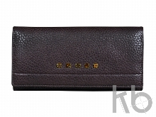 Кошелек «Spanish Summer»