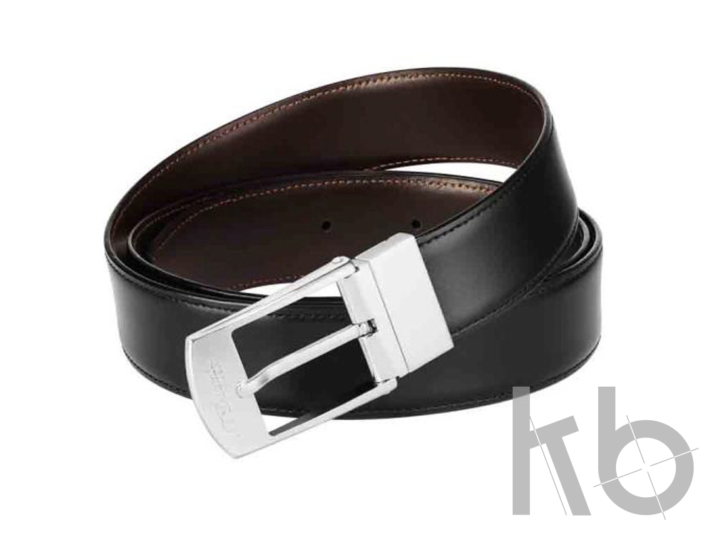 Ремень «Elysee»