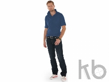 Рубашка поло 