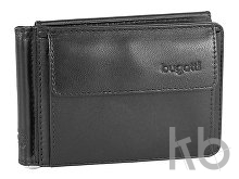 Зажим для денег «Primo»