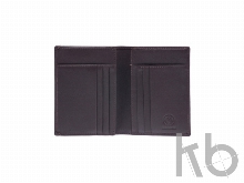 Бумажник «Claim»