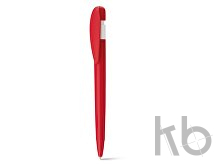 Ручка шариковая