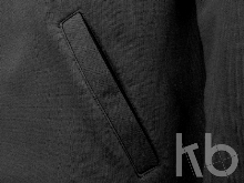 Толстовка на молнии 