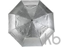 Polyester (190T) umbrella