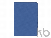 Чехол универсальный для планшета 10.1