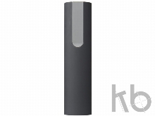 Портативное зарядное устройство, 2200 mAh