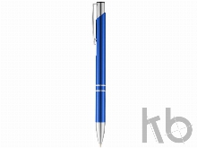 Подарочный набор ручек «Dublin»