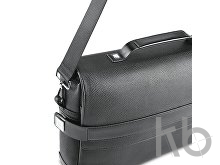 Сумка для ноутбука