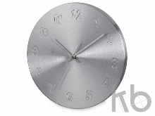 Часы настенные «Тауль»