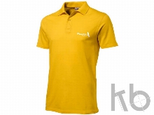 Рубашка поло 