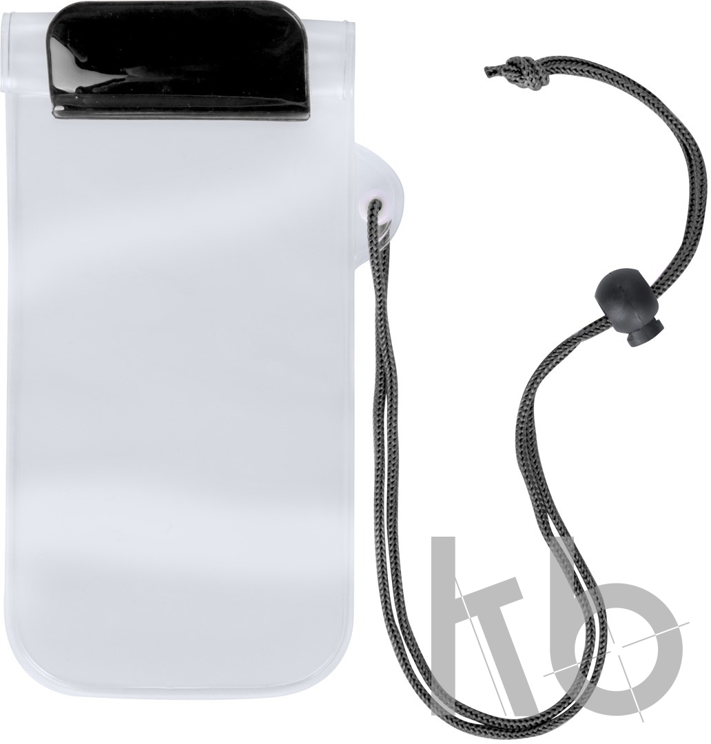 waterproof mobile case