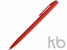 Ручка пластиковая шариковая «Reedy»