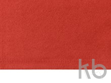 Плед для путешествий «Flight» в чехле с ручкой и карманом