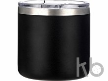 Стальная кружка с двойными стенками «Alaska»