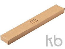 Набор бумажных трубочек