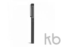 Набор: ручка шариковая, ручка роллер