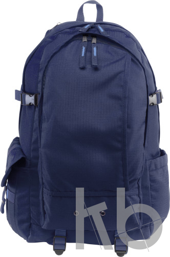 Ripstop (210D) backpack