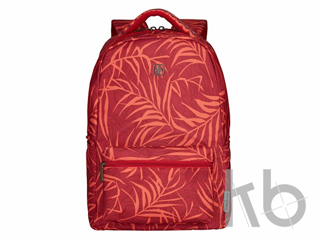 Рюкзак «Colleague»