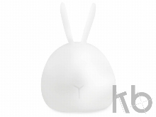 Ночник LED «Ricky»