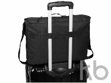 Сумка «Track» для ноутбука 15,6
