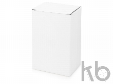 Термокружка «Гляссе»