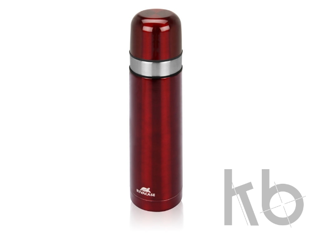 Вакуумный термос