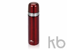 Вакуумный термос