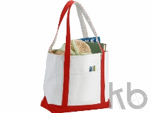 Сумка «Premium», 610 г/м2