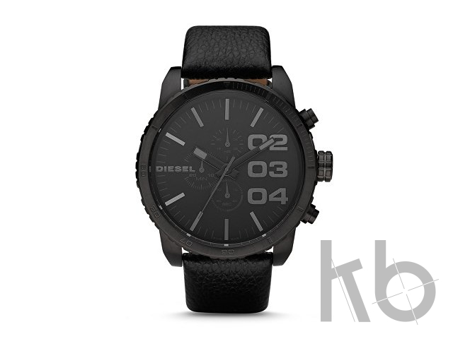 Часы наручные, мужские